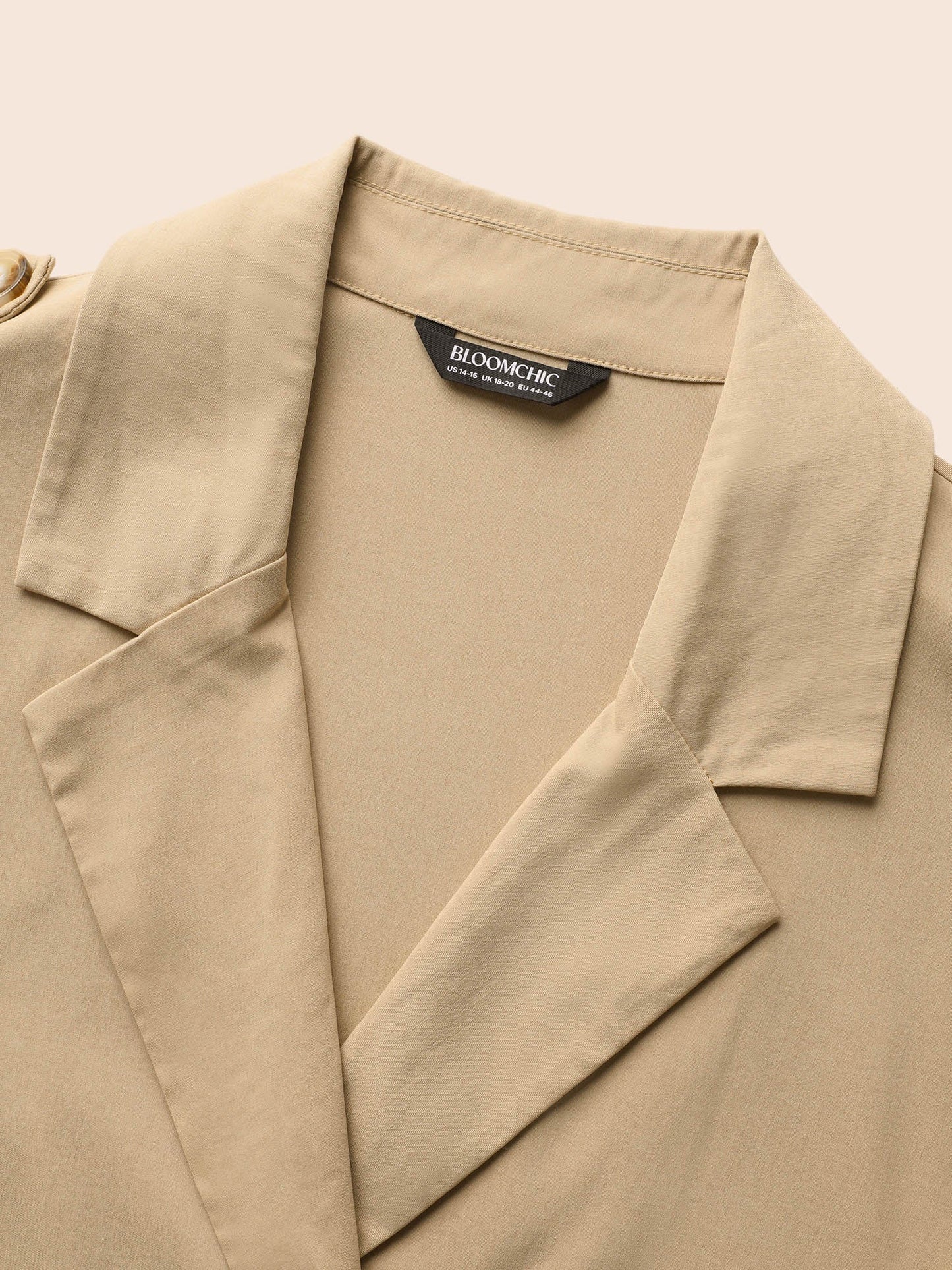 172a9589-bd2d-429d-93c6-fb7094044b8b