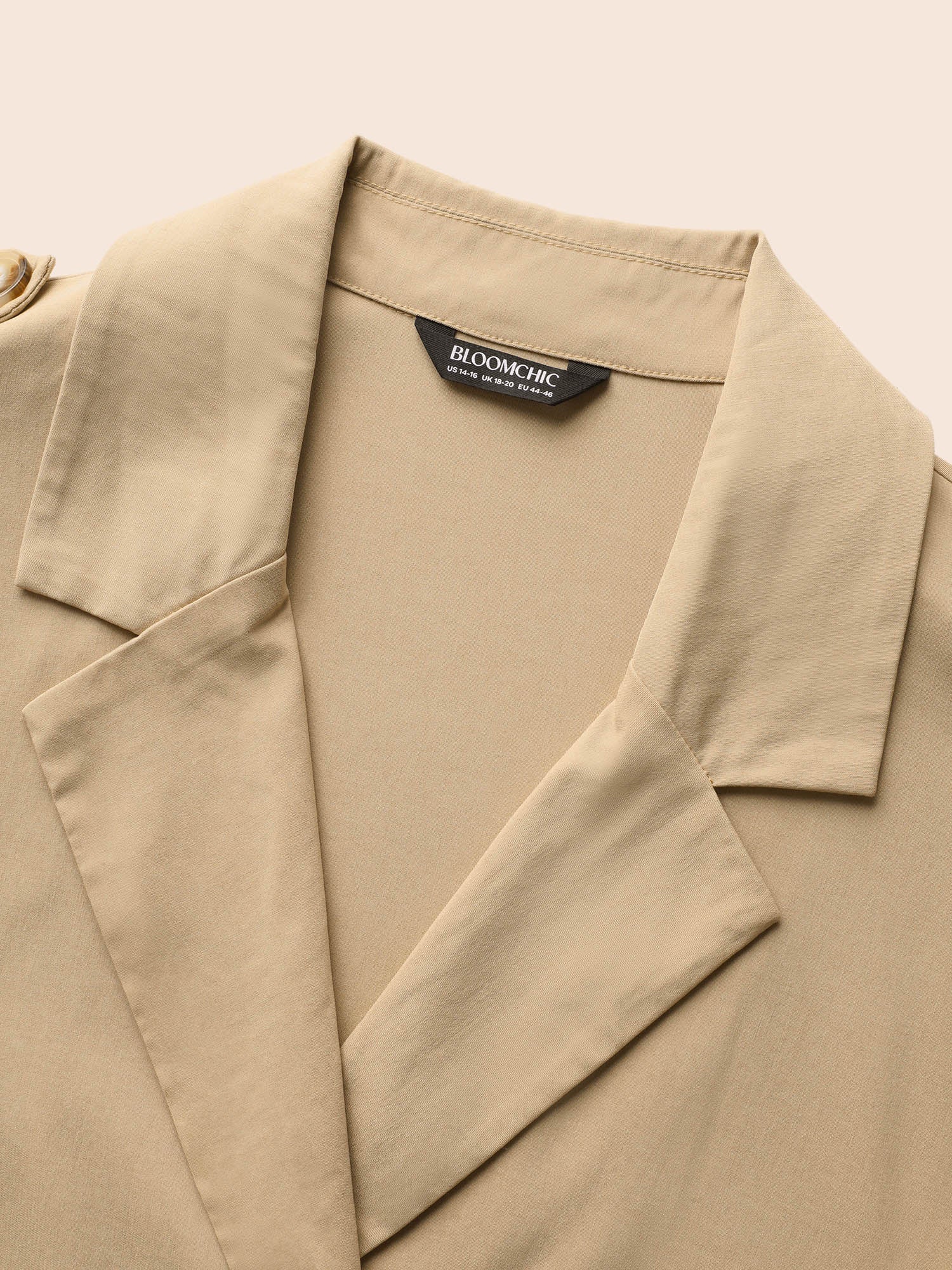 172a9589-bd2d-429d-93c6-fb7094044b8b