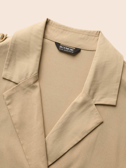 172a9589-bd2d-429d-93c6-fb7094044b8b