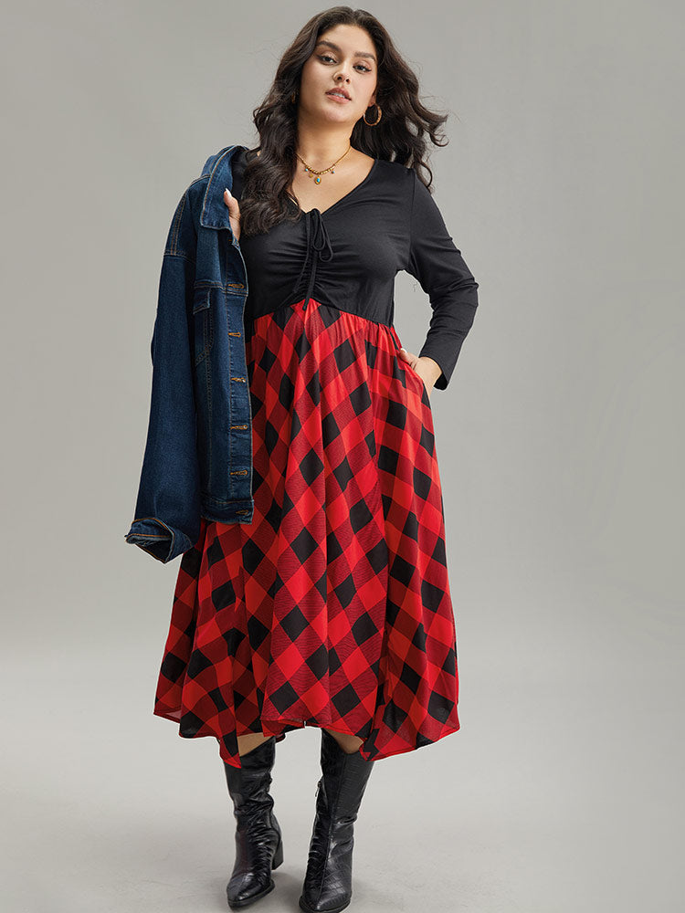 c66d2805-6442-404e-8462-670eab951397