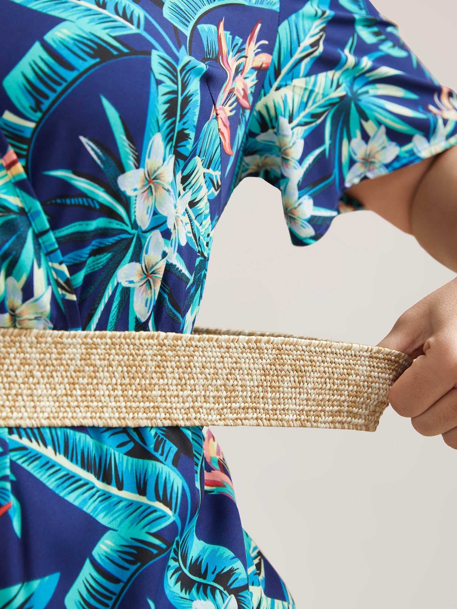 abe84be2-15b8-4b6f-9a7b-21621435ce45