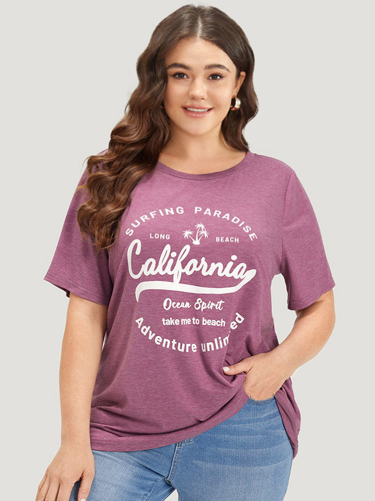 87aa3000-6f27-4999-9a93-d2122fe7fbdb