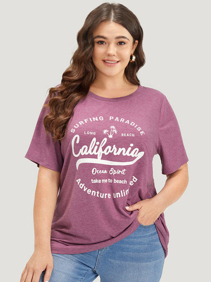 87aa3000-6f27-4999-9a93-d2122fe7fbdb