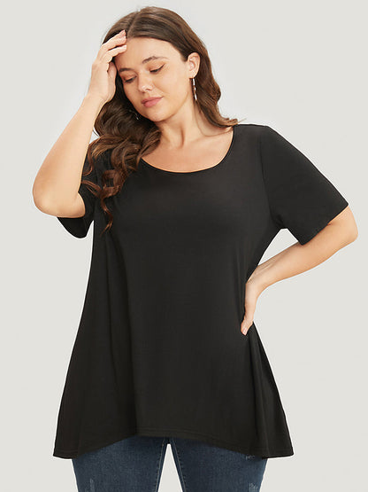 1ead2182-4685-4174-8725-61bb7f7d780e