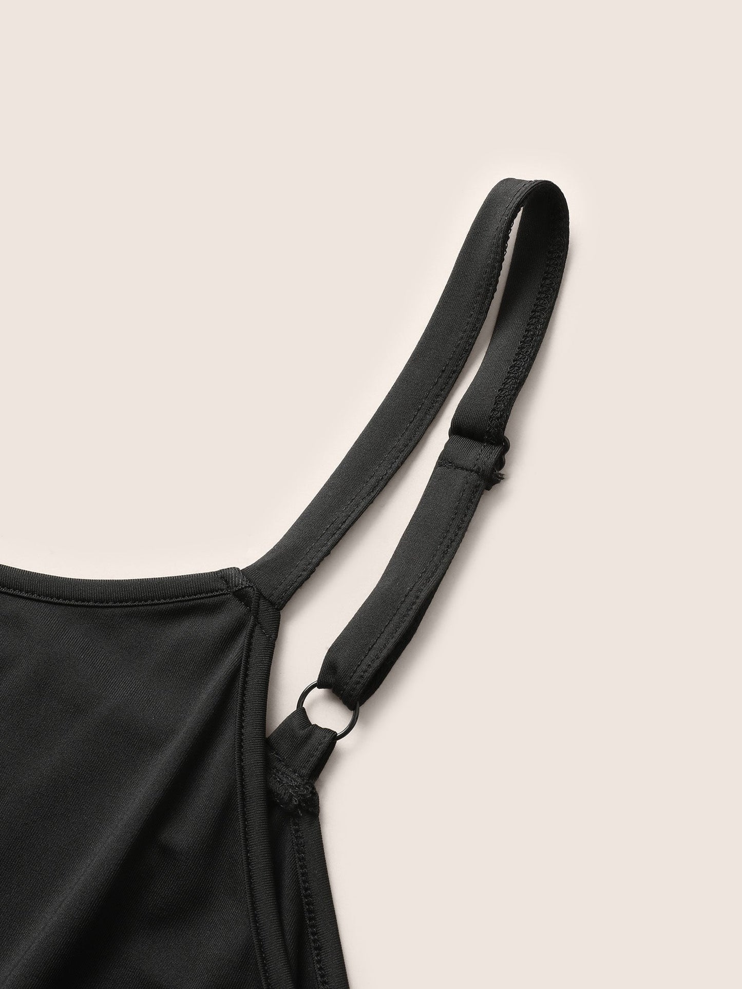 ea9f8383-aff7-4d6e-a52e-db1aaa46a91b