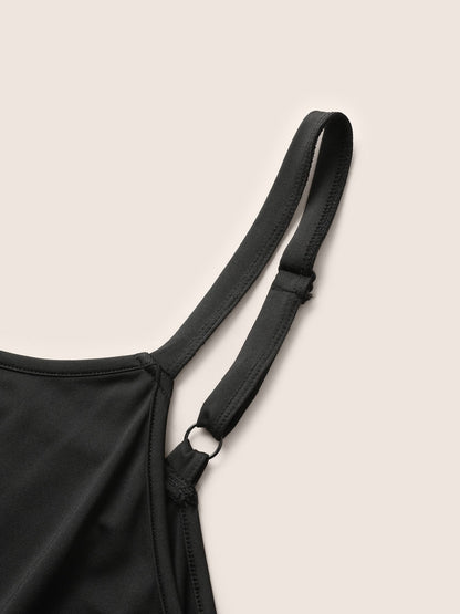 ea9f8383-aff7-4d6e-a52e-db1aaa46a91b