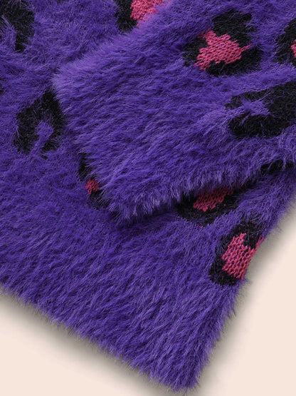 ce6f182c-9e02-449a-9bbe-486f03c31e63