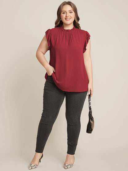 c212a771-3a49-46e0-9540-8eacc1567577