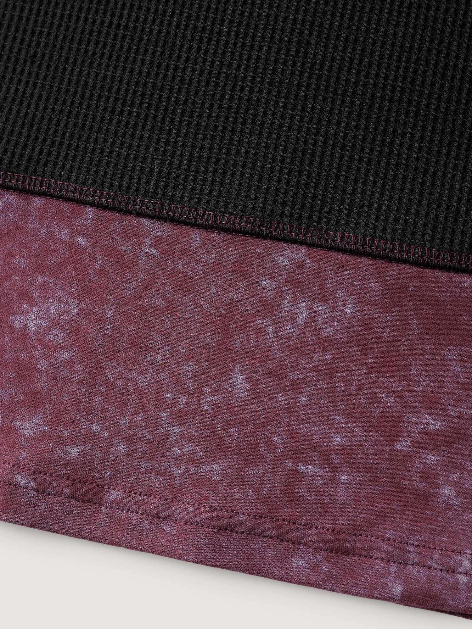 3e92ab5a-6b62-459a-b384-9a3316de3026