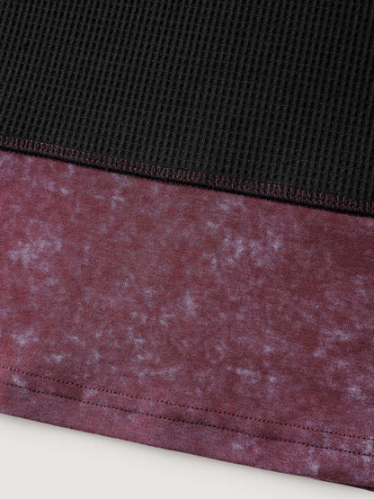 3e92ab5a-6b62-459a-b384-9a3316de3026