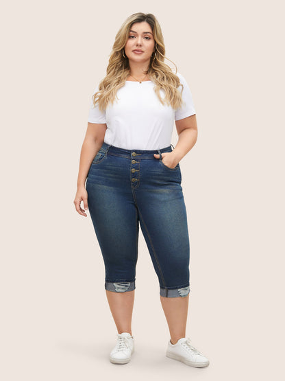 11cfd477-4673-4d53-92c3-98af20d90b90