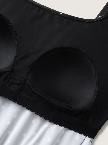 b8aa76ea-66a2-4db1-a4bc-e889ca4b1cc7