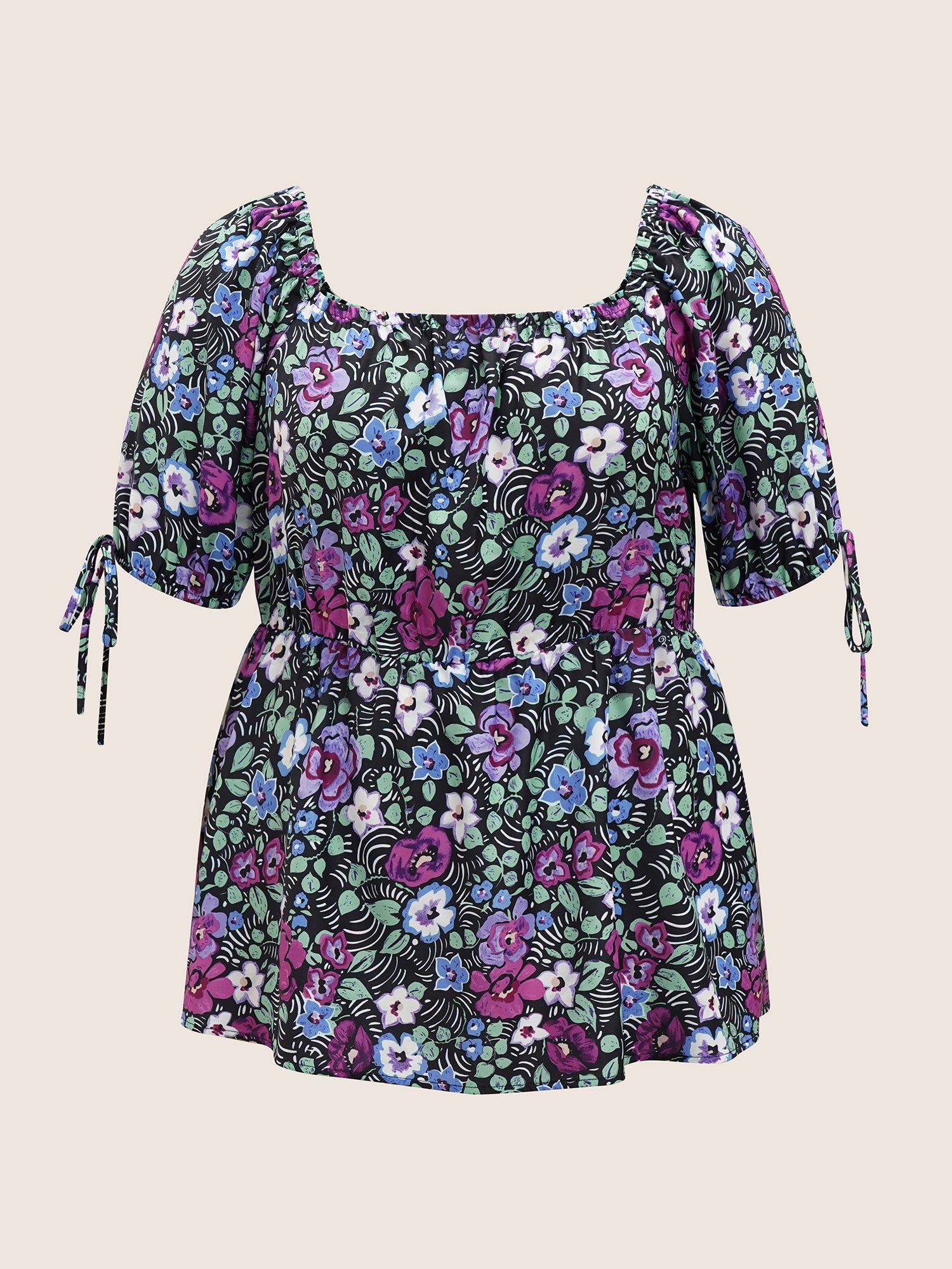 bfc431d6-d237-48b8-aa00-f6e2ff908edc