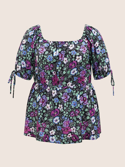 bfc431d6-d237-48b8-aa00-f6e2ff908edc