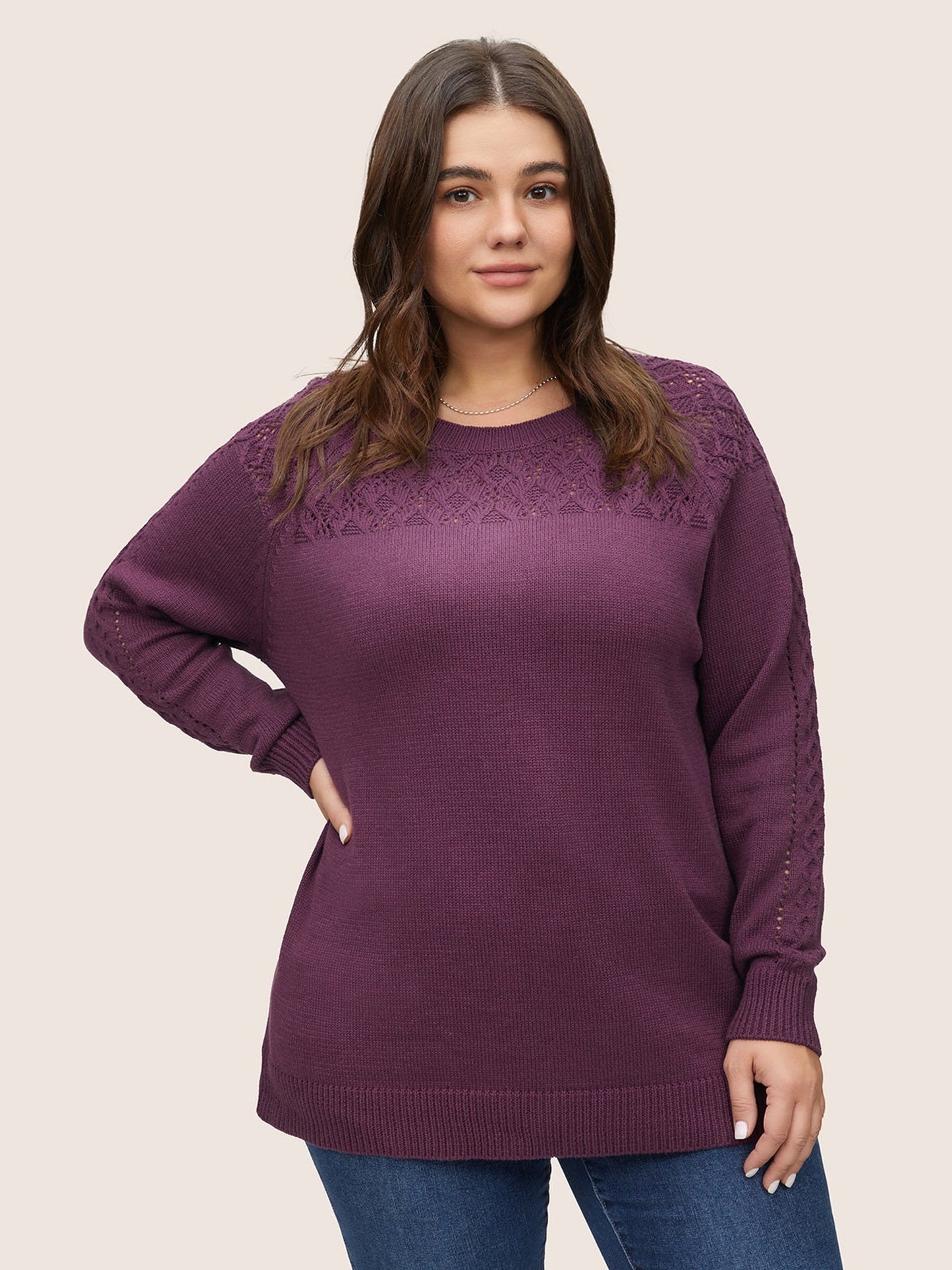 3421bdba-f52e-4de0-8f20-4be9163254d7