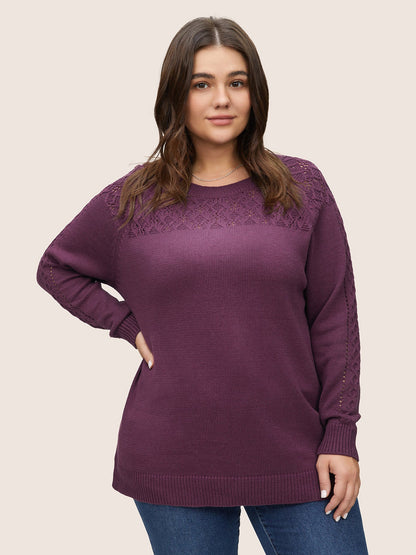 3421bdba-f52e-4de0-8f20-4be9163254d7