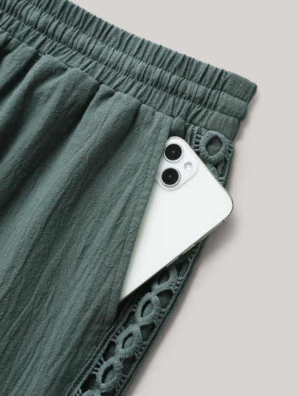 ea13aa32-795f-4d5d-8cf7-b3dc97894ff4