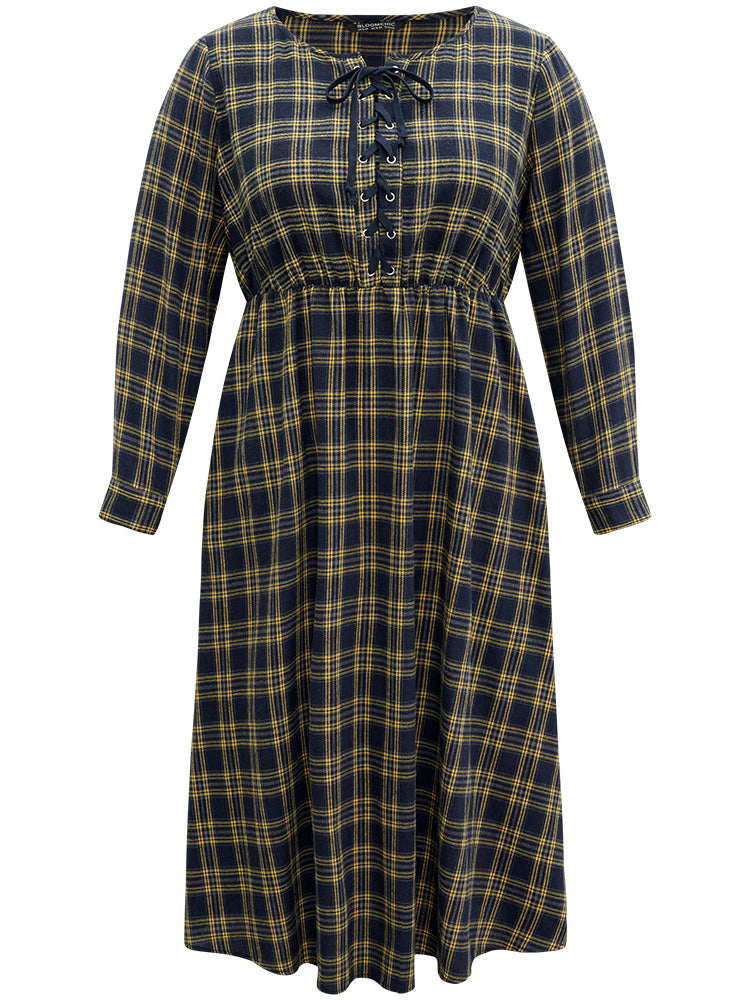 c1d6a57d-4692-4e34-8948-d497574c02fc