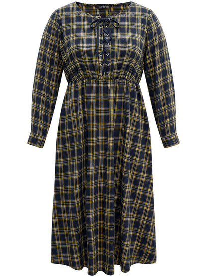 c1d6a57d-4692-4e34-8948-d497574c02fc