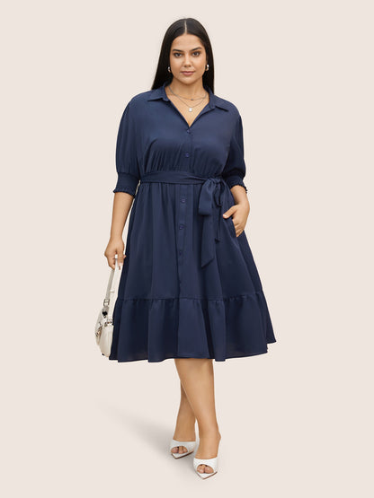 4eeead01-d086-4529-ab5b-15dabcb7d090