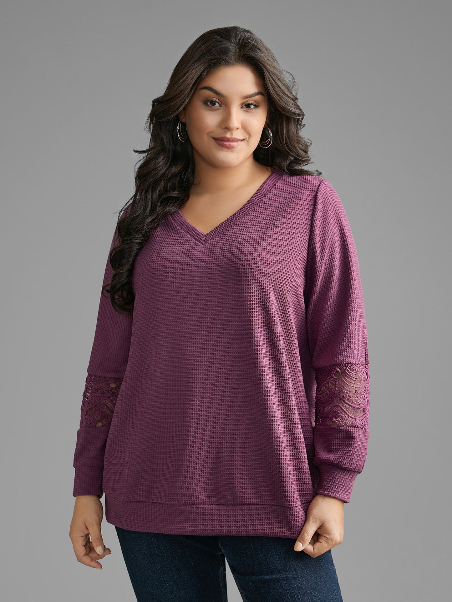 34f13e48-ecbe-4427-931c-8c62793646c3