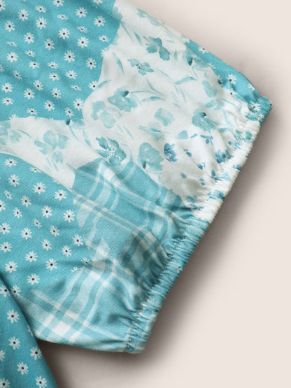 23c2ee6a-57eb-4fe6-89e4-46346be9eb27