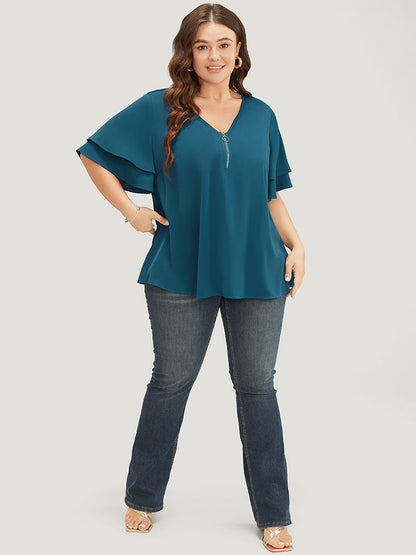 b3392782-7640-4737-bc42-2dc0a8ba65d9