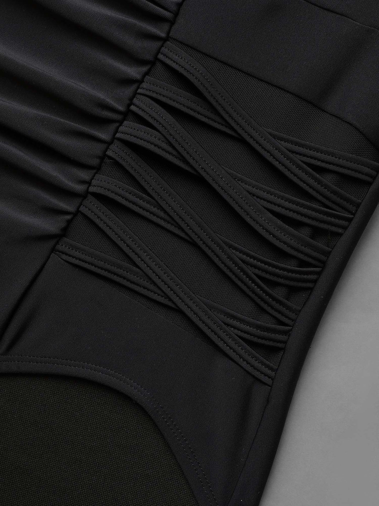 0d7ea2b6-e1d6-4c8a-8220-4e50922ebe69