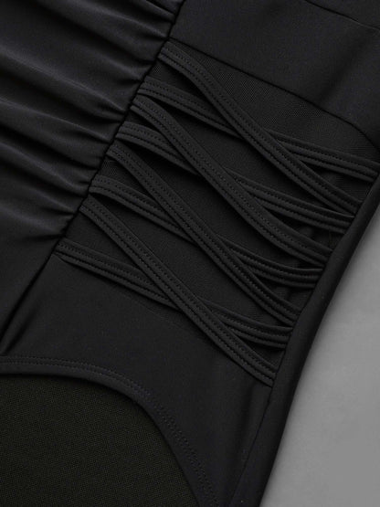 0d7ea2b6-e1d6-4c8a-8220-4e50922ebe69