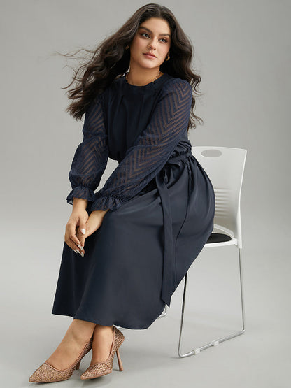 c419499b-9c5a-43ac-a27c-f5731079fc5d