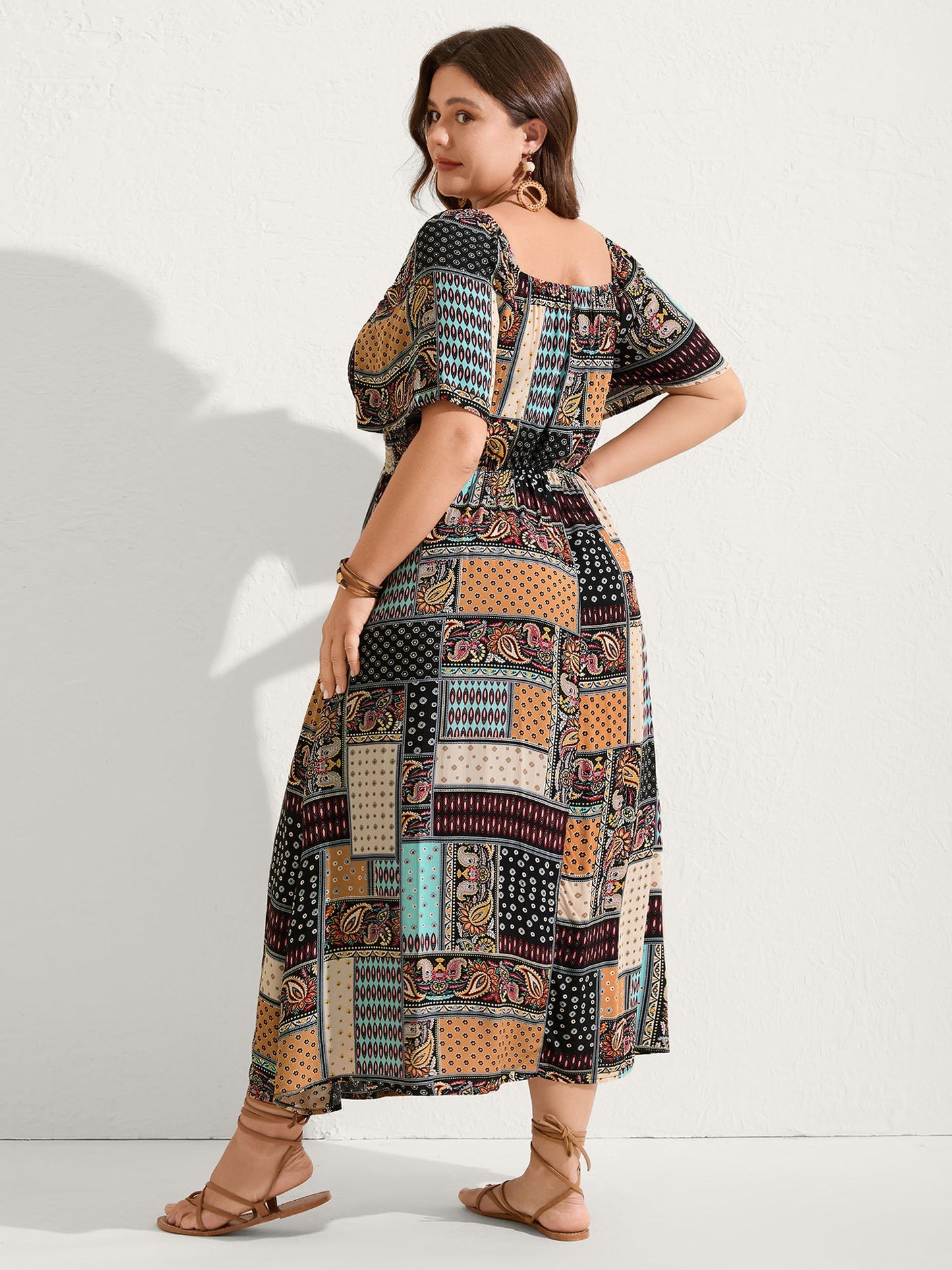 6004af31-6118-4377-8ace-e7174c5a7ce2