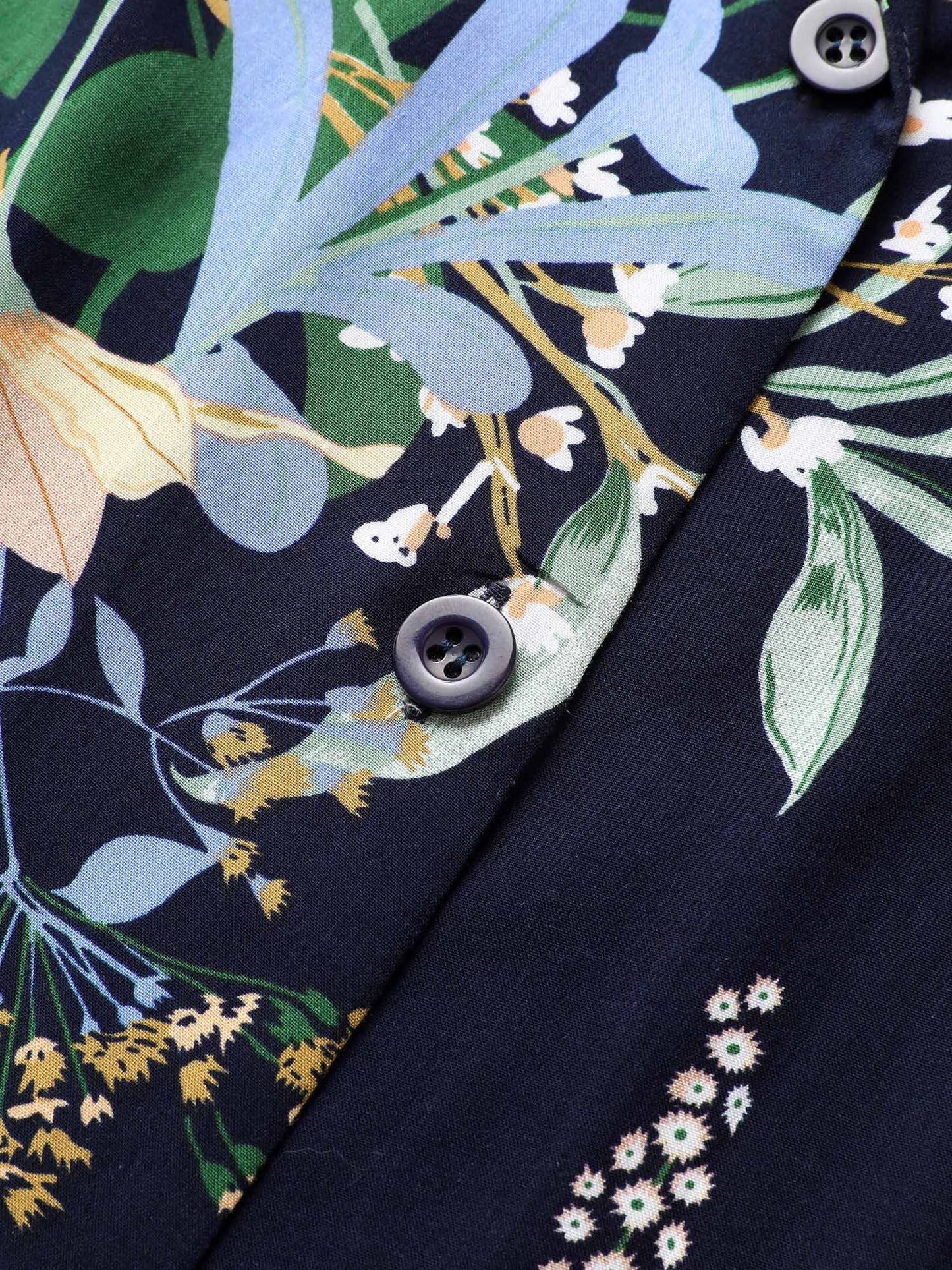 332758ec-2c67-4c9f-a130-628fa3aca799