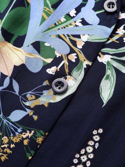 332758ec-2c67-4c9f-a130-628fa3aca799