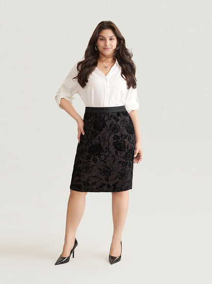 d74e1550-80b7-4030-80ca-5cab45a2906f