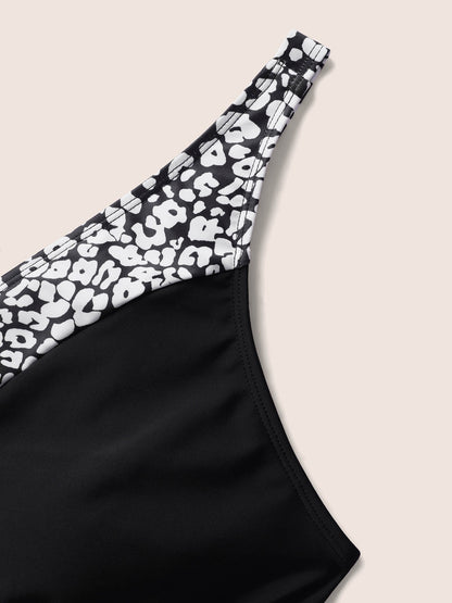 f898900a-6c96-4837-9431-b4068fa7a0c9