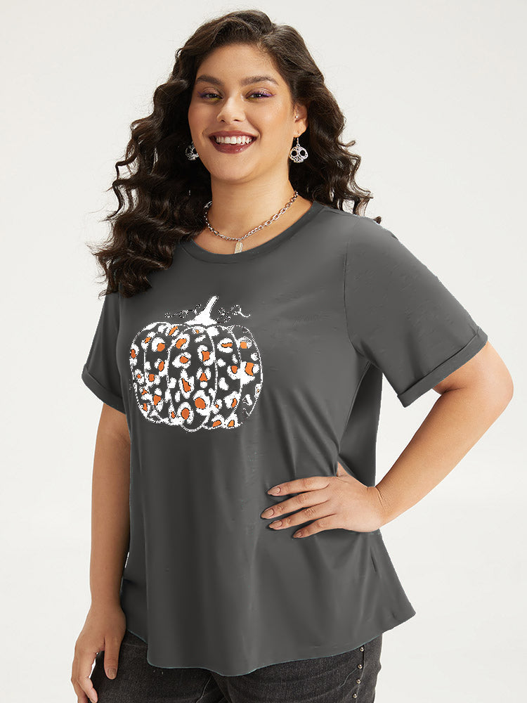 37be7d2a-f502-4318-8e25-0819199845da