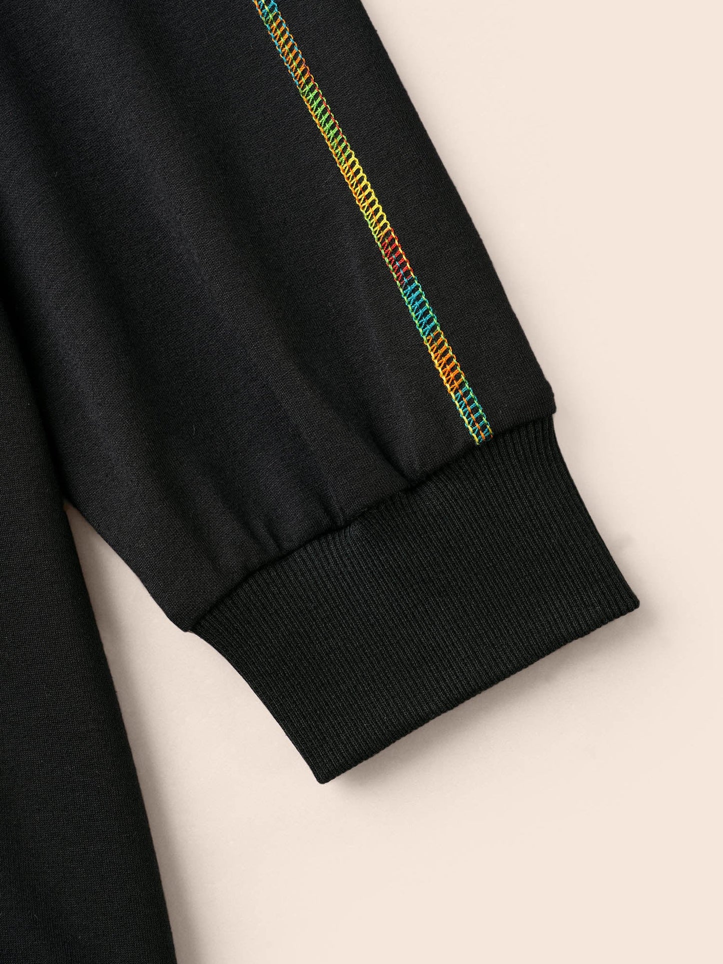 e578a114-7fca-4c68-aa74-8d0121bc4406