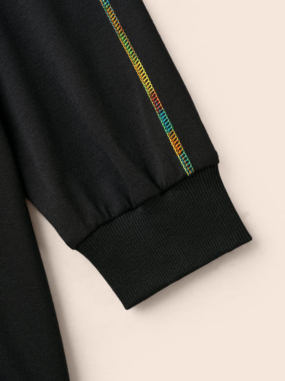 e578a114-7fca-4c68-aa74-8d0121bc4406