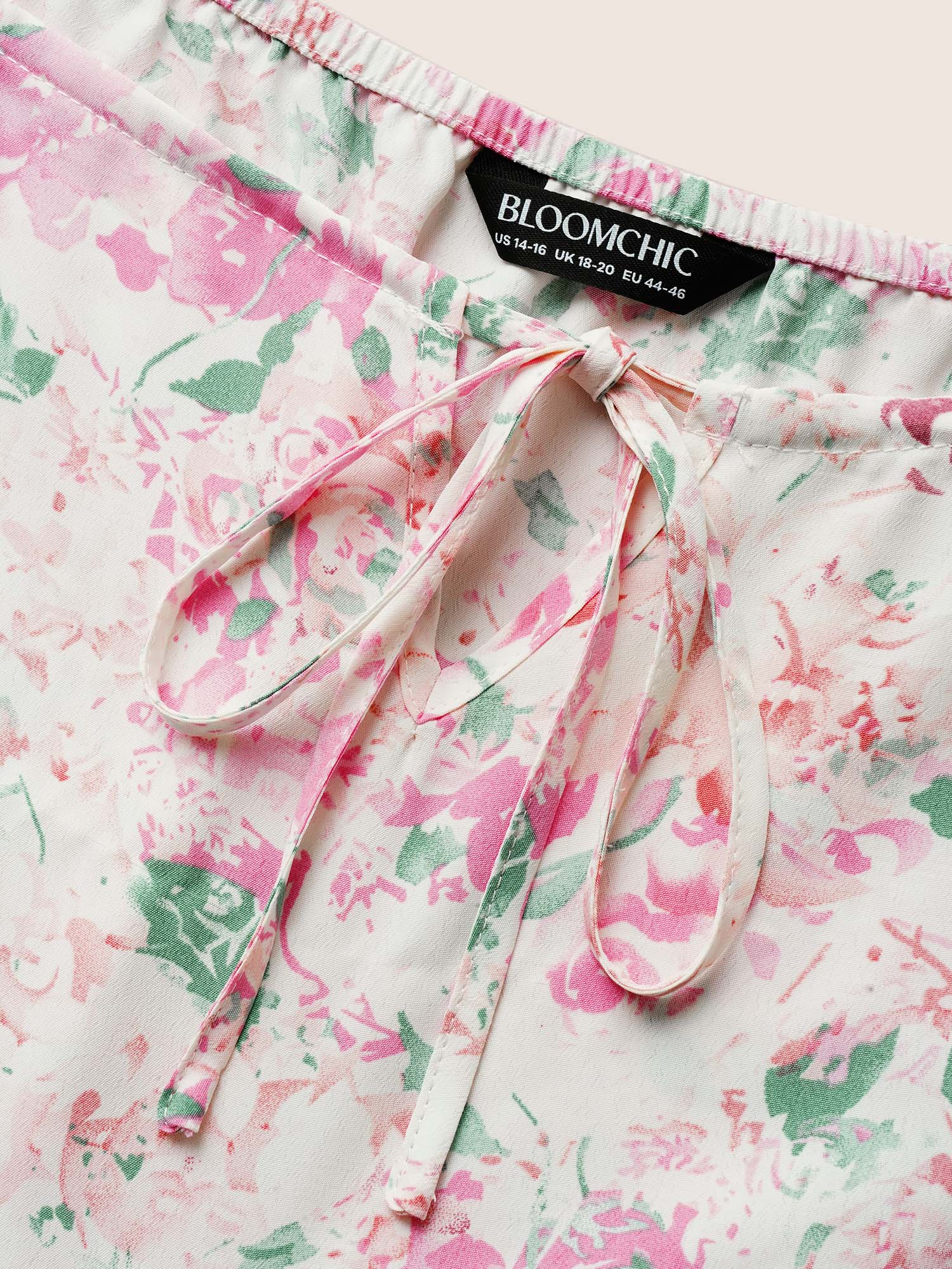 41335e15-cb06-449a-818e-28ed9a0485ab