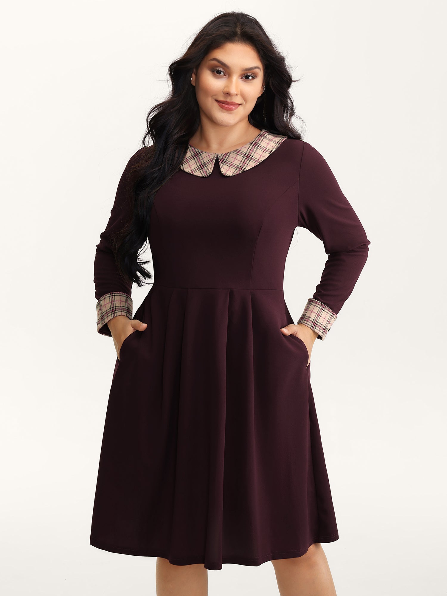 a9906d91-3a69-47c9-9eab-ea78ca34e3e3