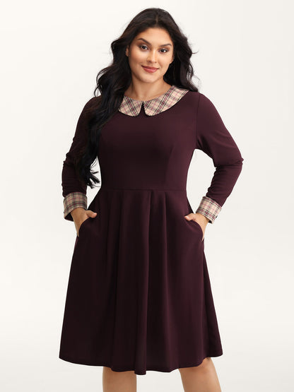 a9906d91-3a69-47c9-9eab-ea78ca34e3e3