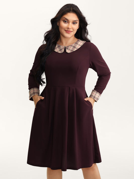 a9906d91-3a69-47c9-9eab-ea78ca34e3e3