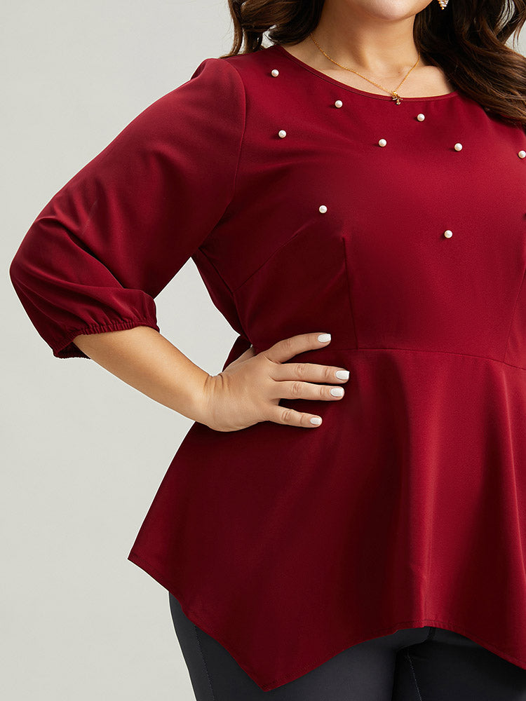 f95b293d-b397-45c1-98b6-7967df0e4599