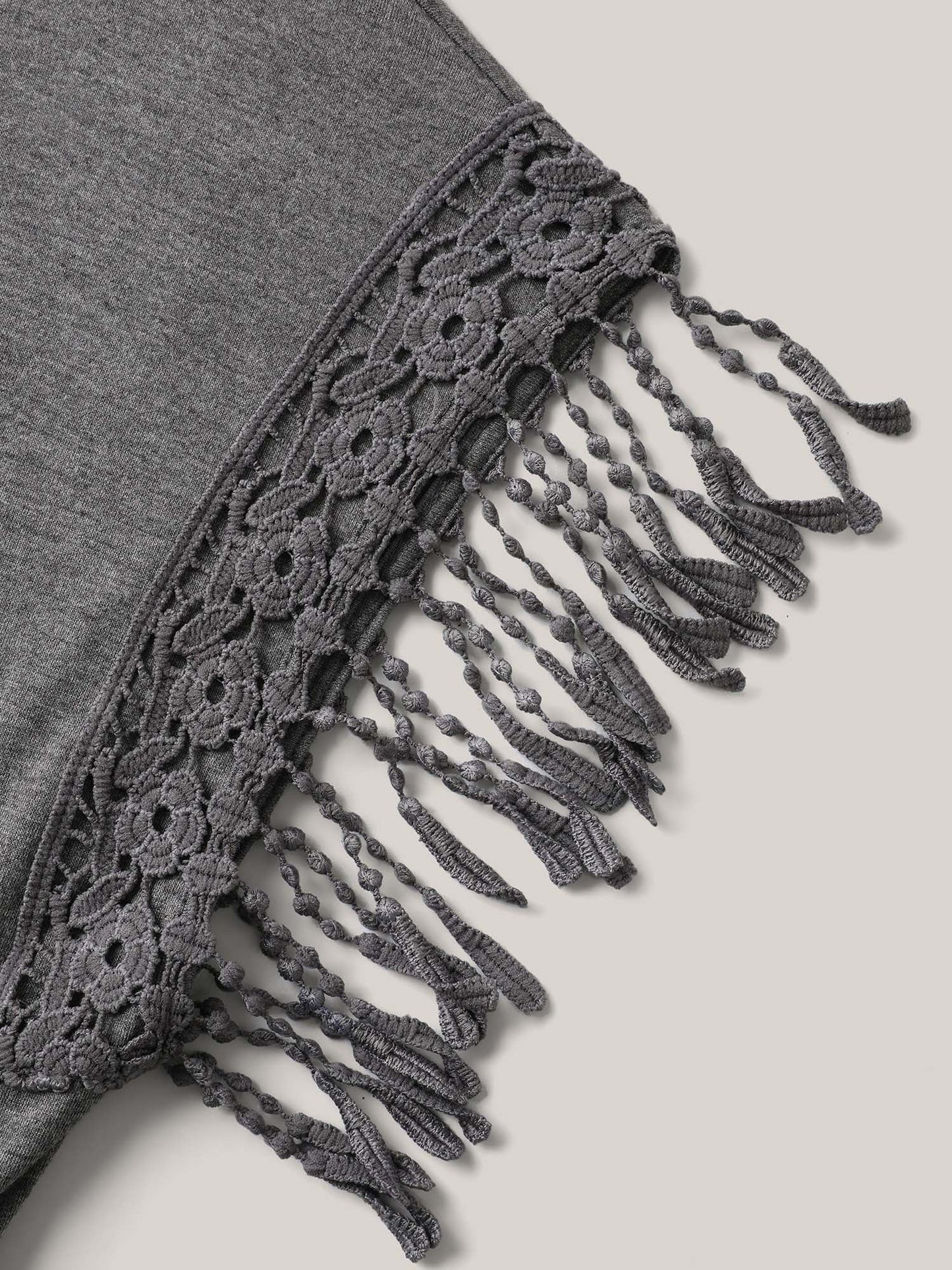 f6e26cc0-a882-4e02-a726-8daf9c522ecb