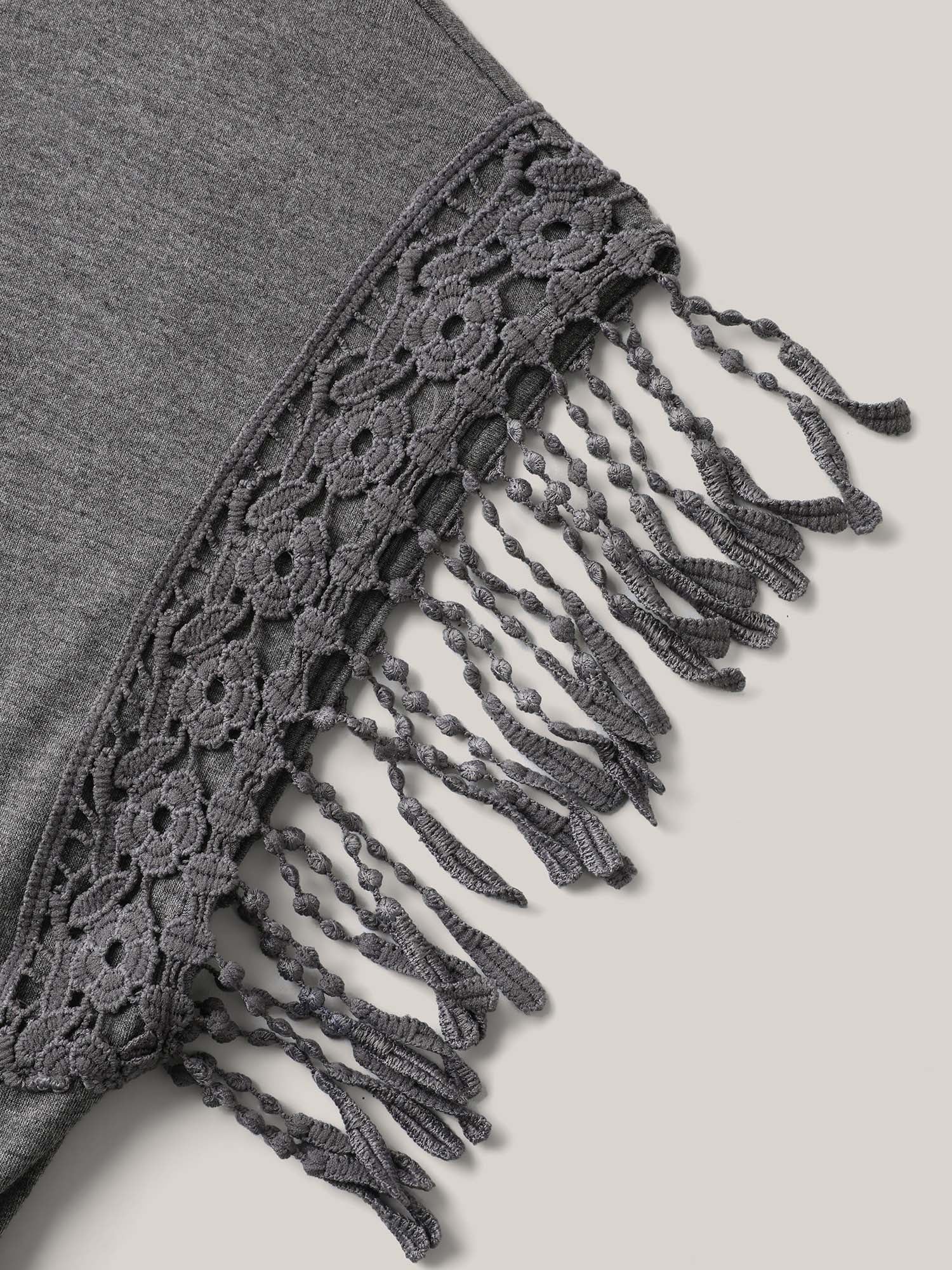 f6e26cc0-a882-4e02-a726-8daf9c522ecb