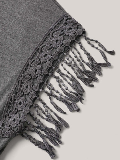 f6e26cc0-a882-4e02-a726-8daf9c522ecb