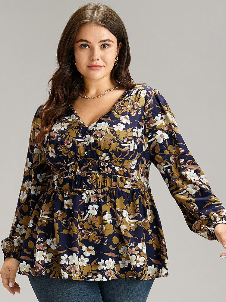 162586d3-04ba-4a83-ac8c-9cc618a31af3