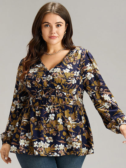 162586d3-04ba-4a83-ac8c-9cc618a31af3