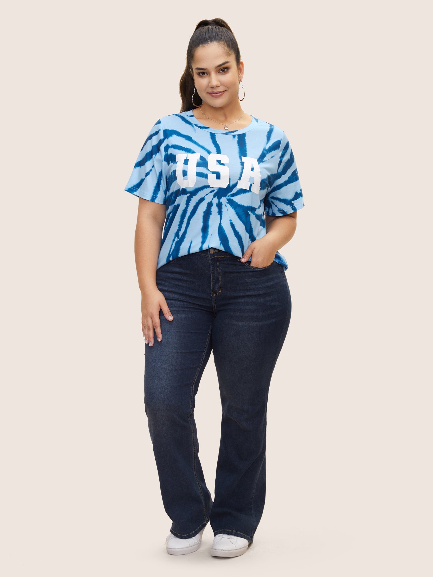 7f087f76-e7c6-41ed-9530-597f5311c88b