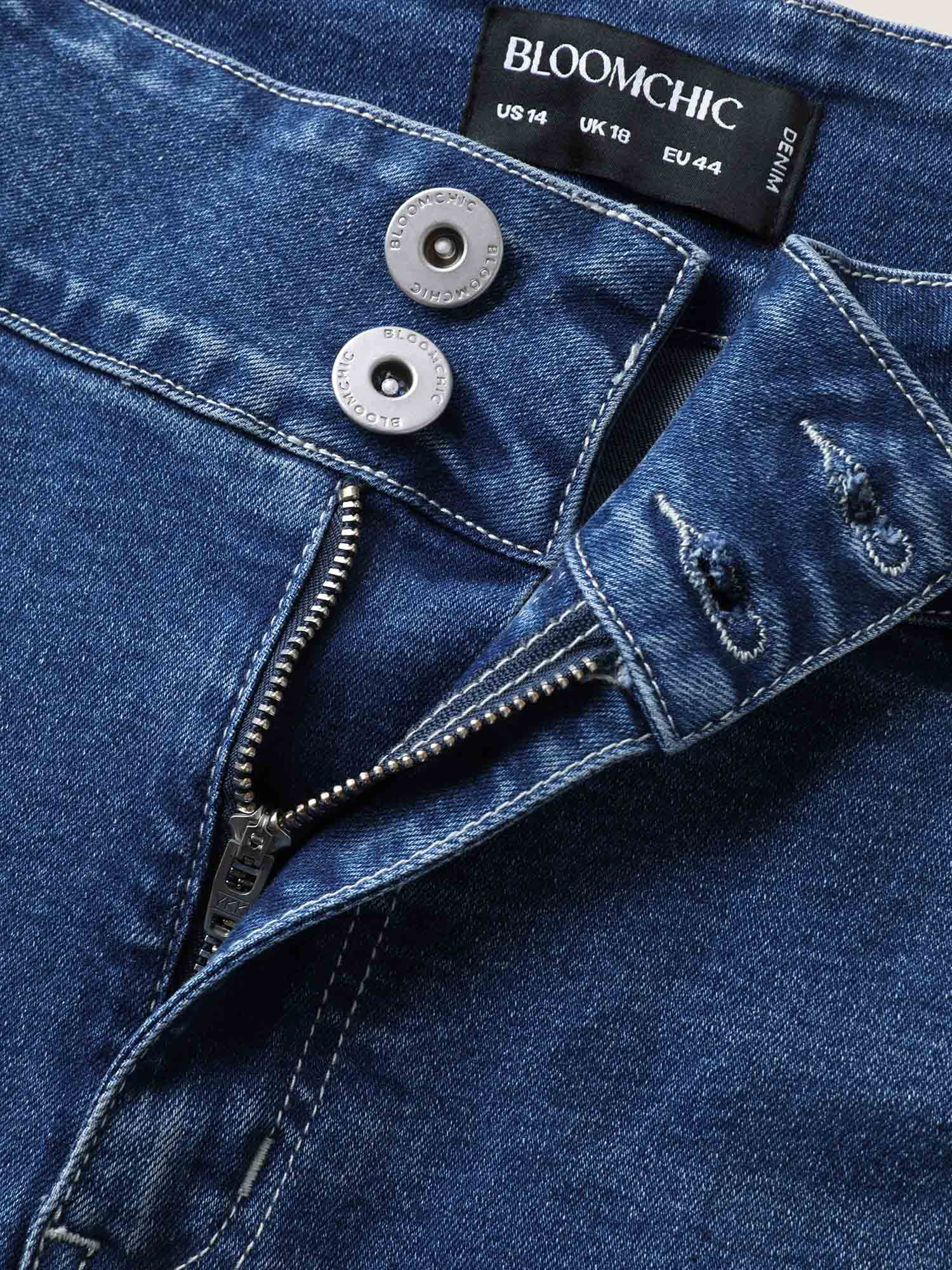 10955fcf-f237-4017-9fa3-f9786aff1aa6